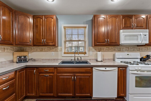 22301 Forest Ave, Cassopolis, MI 49031
