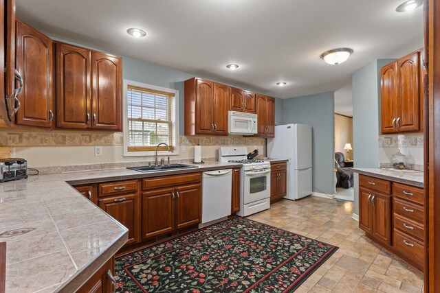 22301 Forest Ave, Cassopolis, MI 49031