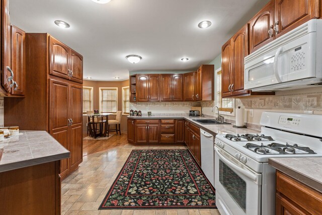 22301 Forest Ave, Cassopolis, MI 49031