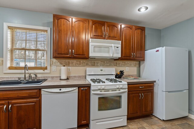 22301 Forest Ave, Cassopolis, MI 49031