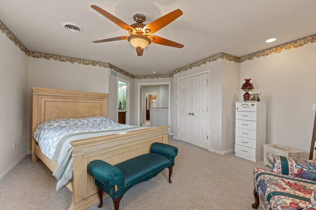 22301 Forest Ave, Cassopolis, MI 49031