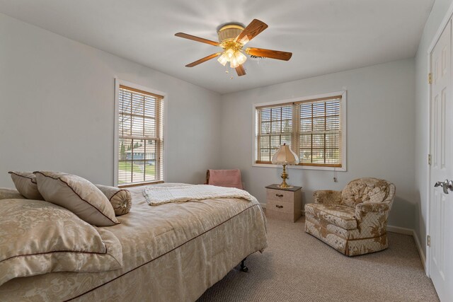 22301 Forest Ave, Cassopolis, MI 49031