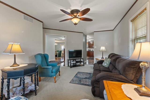 22301 Forest Ave, Cassopolis, MI 49031