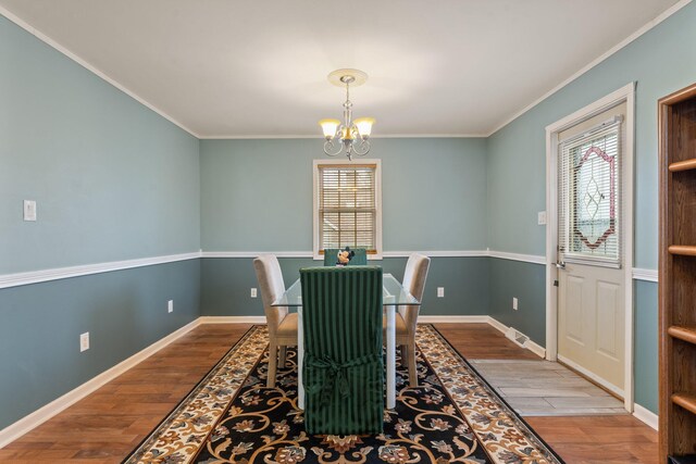 22301 Forest Ave, Cassopolis, MI 49031