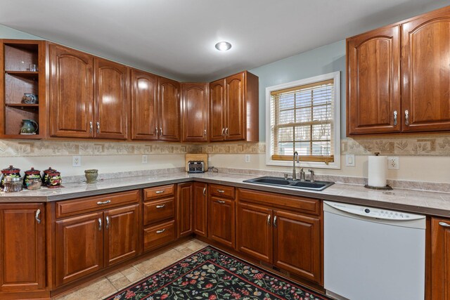 22301 Forest Ave, Cassopolis, MI 49031