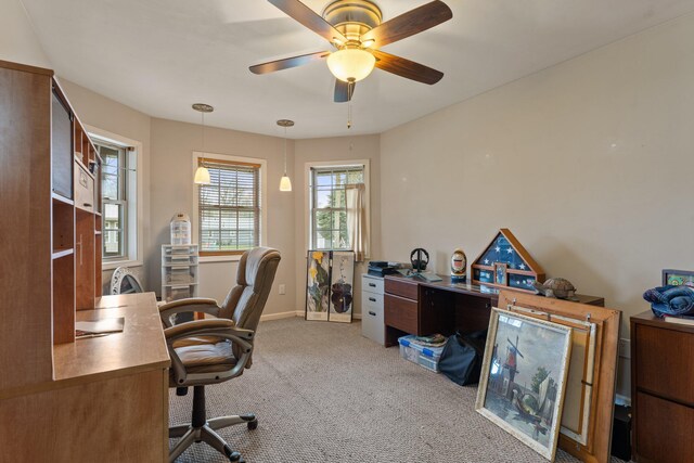 22301 Forest Ave, Cassopolis, MI 49031