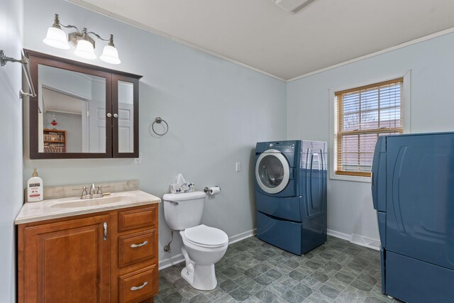 22301 Forest Ave, Cassopolis, MI 49031