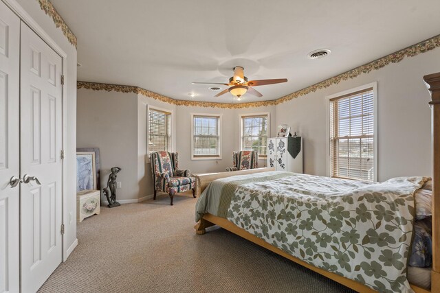22301 Forest Ave, Cassopolis, MI 49031