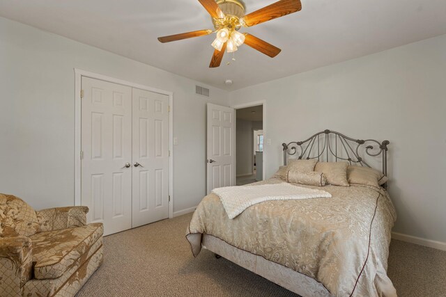 22301 Forest Ave, Cassopolis, MI 49031