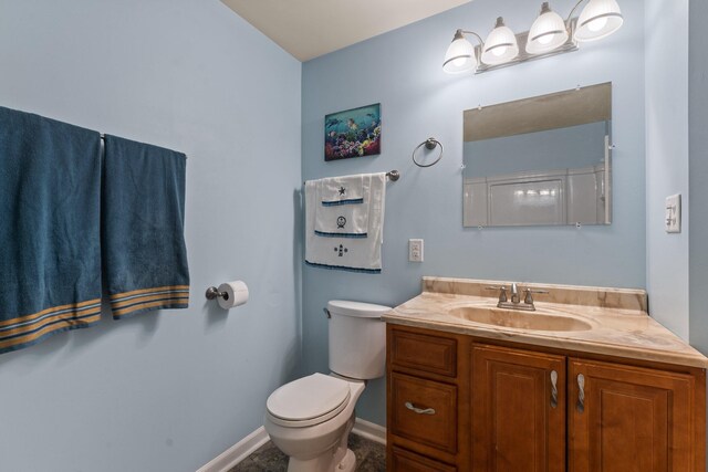 22301 Forest Ave, Cassopolis, MI 49031