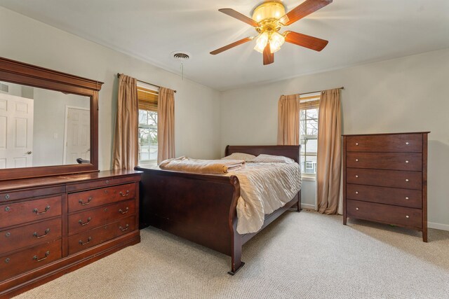 22301 Forest Ave, Cassopolis, MI 49031