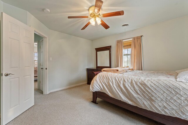 22301 Forest Ave, Cassopolis, MI 49031