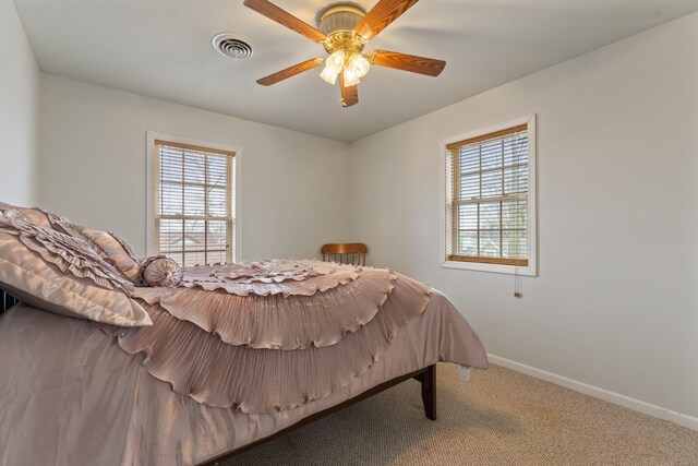 22301 Forest Ave, Cassopolis, MI 49031