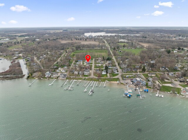 22301 Forest Ave, Cassopolis, MI 49031