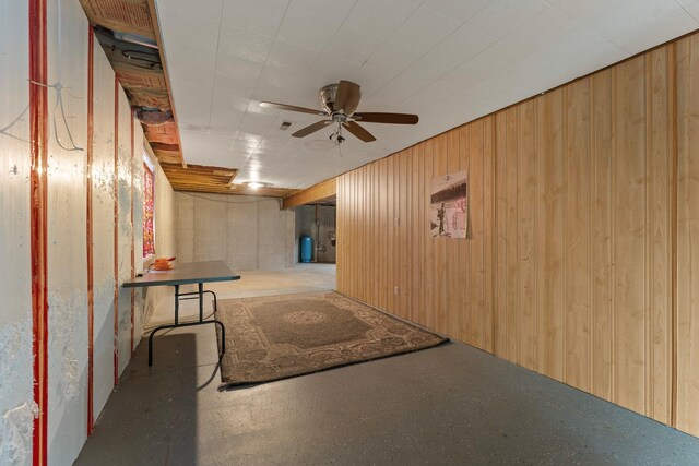 22301 Forest Ave, Cassopolis, MI 49031