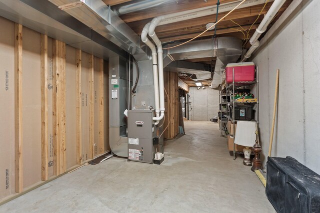22301 Forest Ave, Cassopolis, MI 49031
