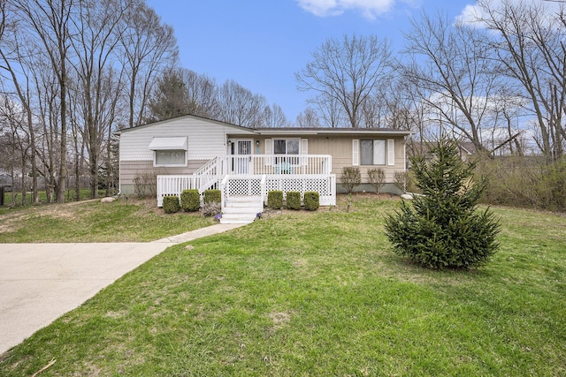 75 Pershing St, South Haven, MI 49090 - photo 1