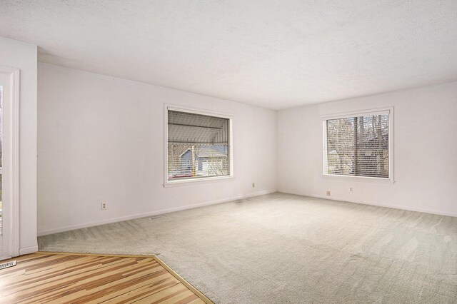 75 Pershing St, South Haven, MI 49090 - photo 3