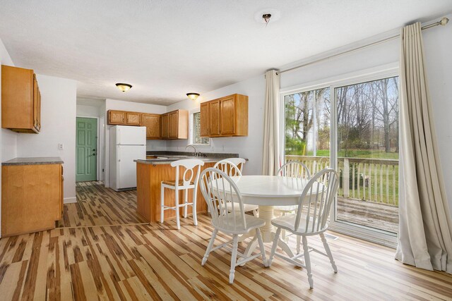 75 Pershing St, South Haven, MI 49090 - photo 4