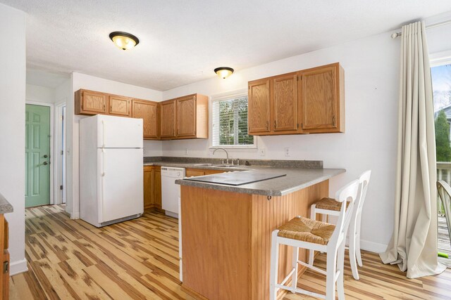 75 Pershing St, South Haven, MI 49090 - photo 5