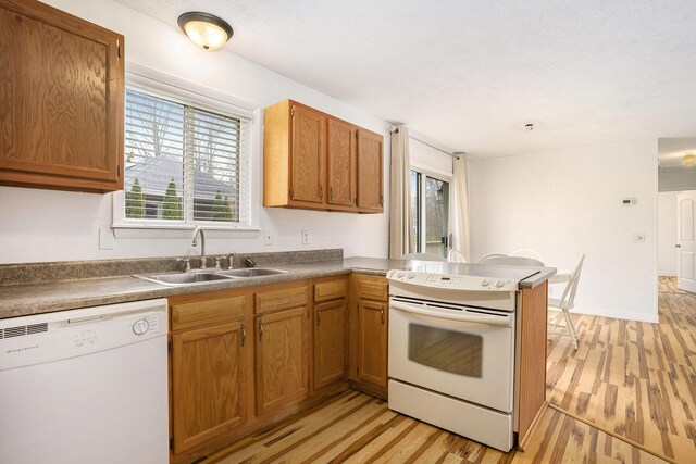 75 Pershing St, South Haven, MI 49090 - photo 6