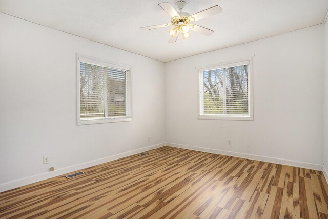 75 Pershing St, South Haven, MI 49090 - photo 8