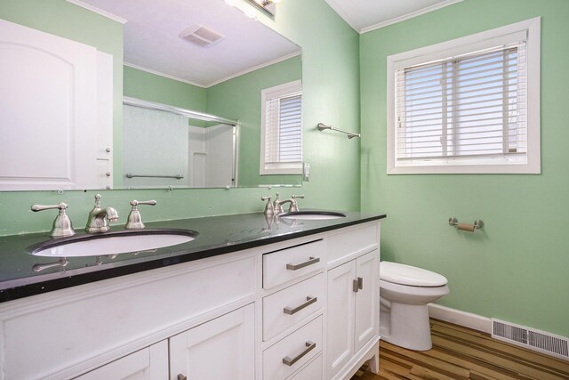 75 Pershing St, South Haven, MI 49090 - photo 9