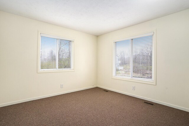 75 Pershing St, South Haven, MI 49090 - photo 10