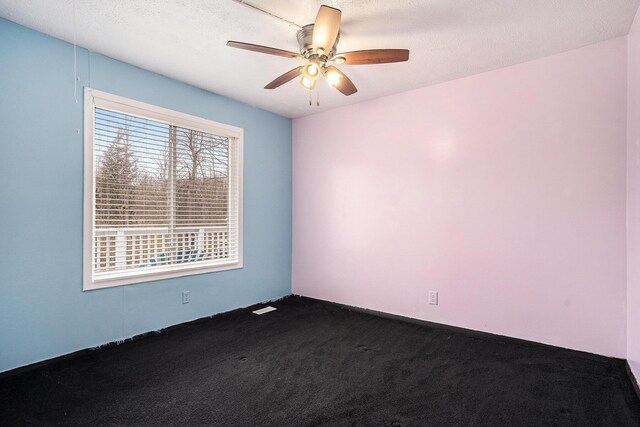 75 Pershing St, South Haven, MI 49090 - photo 11