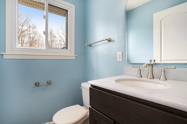75 Pershing St, South Haven, MI 49090 - photo 12