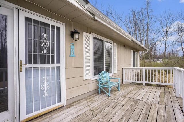 75 Pershing St, South Haven, MI 49090 - photo 14