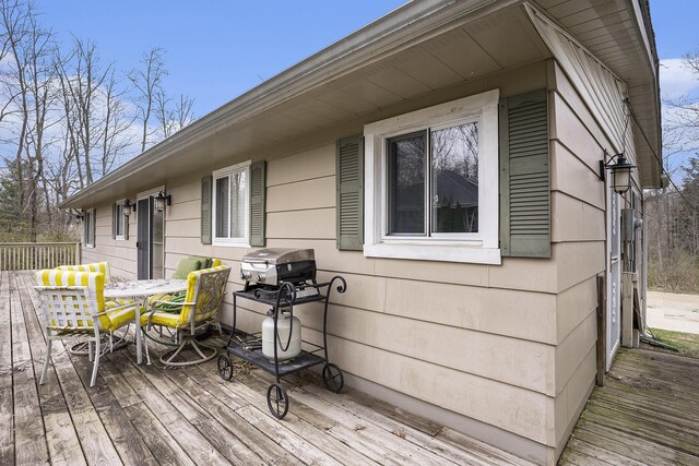 75 Pershing St, South Haven, MI 49090 - photo 15