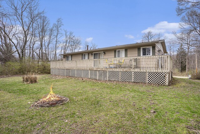75 Pershing St, South Haven, MI 49090 - photo 16