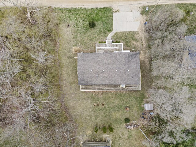 75 Pershing St, South Haven, MI 49090 - photo 17