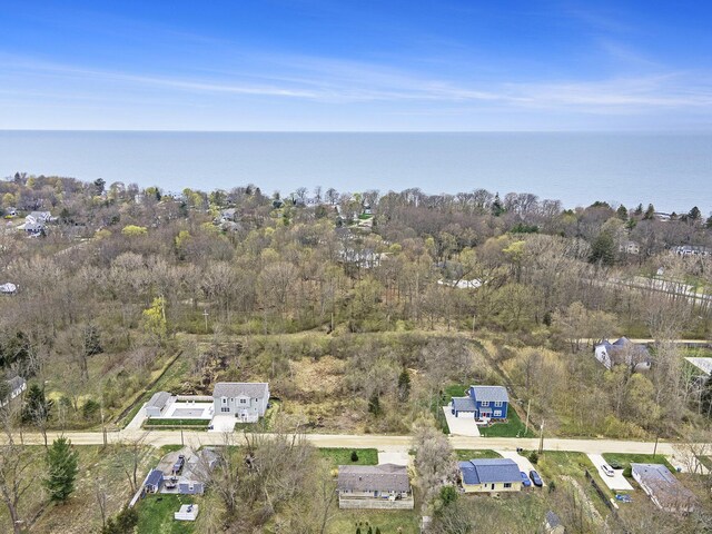 75 Pershing St, South Haven, MI 49090 - photo 18