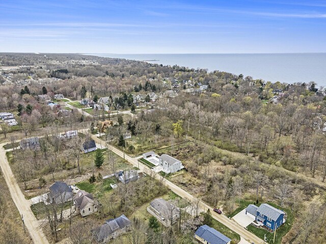 75 Pershing St, South Haven, MI 49090 - photo 19