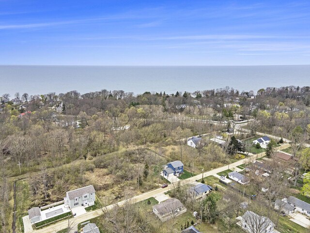 75 Pershing St, South Haven, MI 49090 - photo 20