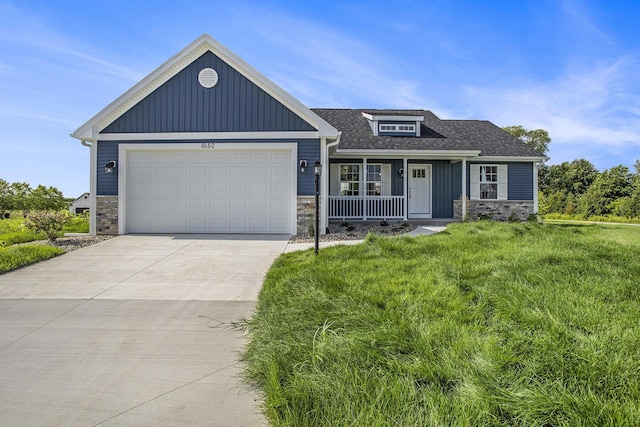9150 Cottage Xing Unit 23, Richland, MI 49083 - photo 1