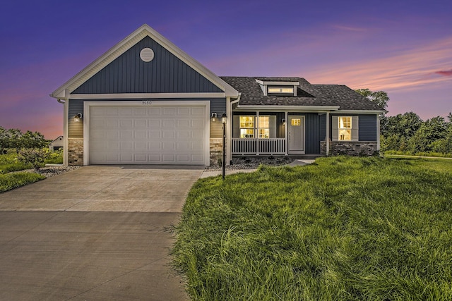 9150 Cottage Xing Unit 23, Richland, MI 49083 - photo 2