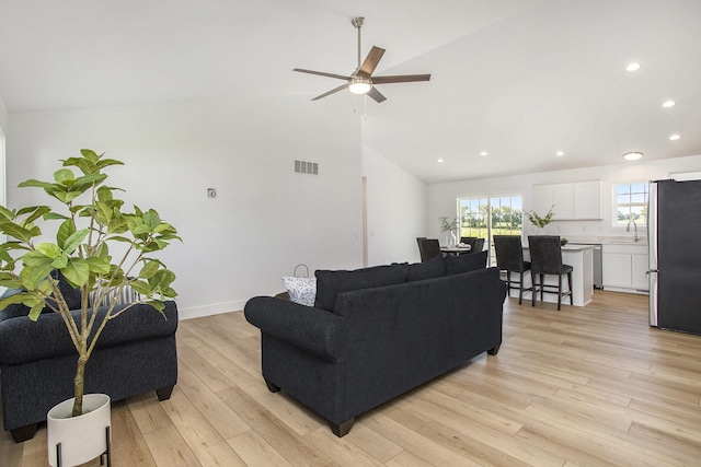 9150 Cottage Xing Unit 23, Richland, MI 49083 - photo 5