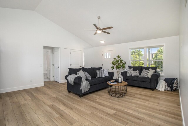 9150 Cottage Xing Unit 23, Richland, MI 49083 - photo 6