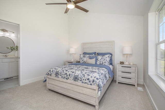 9150 Cottage Xing Unit 23, Richland, MI 49083 - photo 18