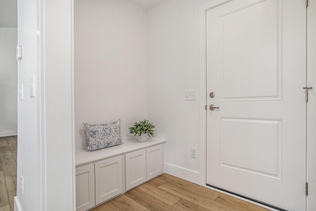 9150 Cottage Xing Unit 23, Richland, MI 49083 - photo 19
