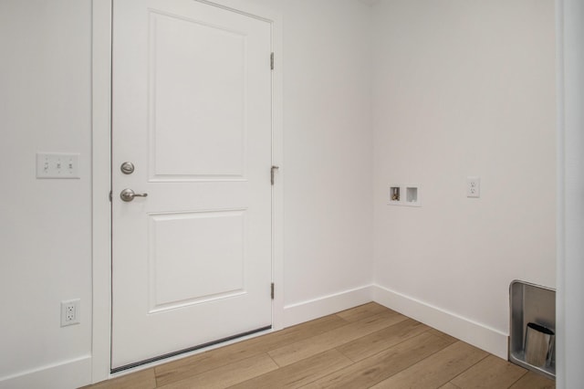 9150 Cottage Xing Unit 23, Richland, MI 49083 - photo 20