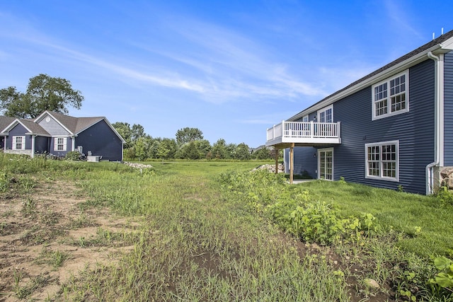 9150 Cottage Xing Unit 23, Richland, MI 49083 - photo 23