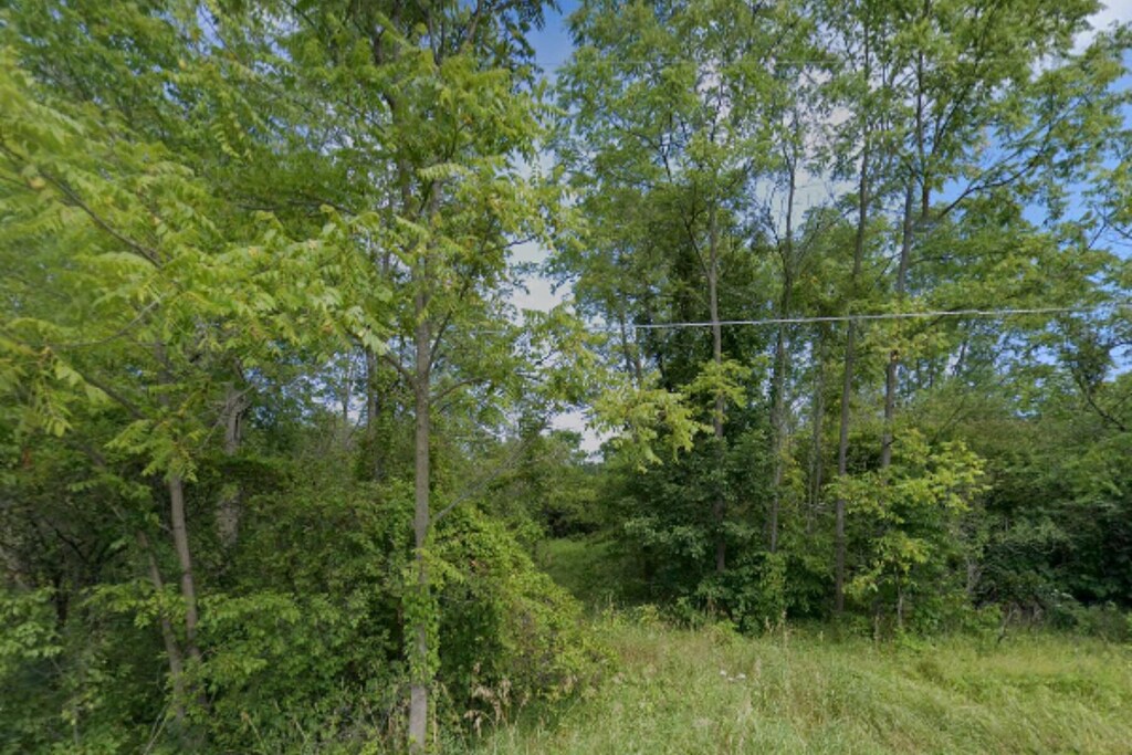 14034 Main St, Rodney, MI 49342