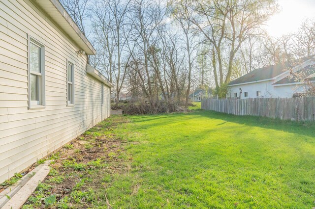 373 W Brooks St, Newaygo, MI 49337