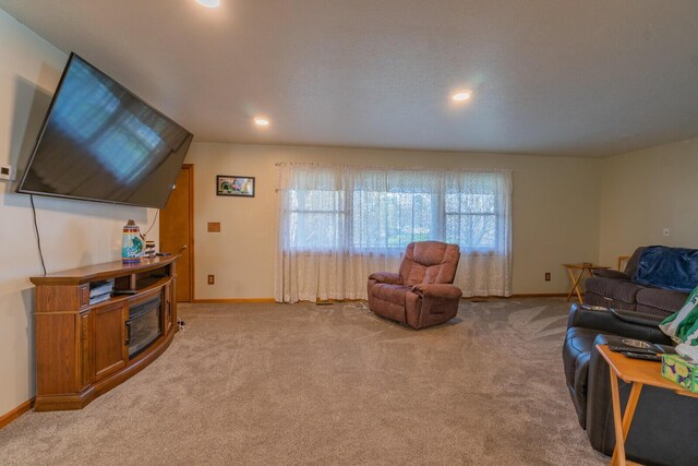 373 W Brooks St, Newaygo, MI 49337