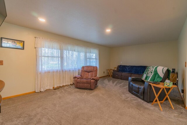 373 W Brooks St, Newaygo, MI 49337