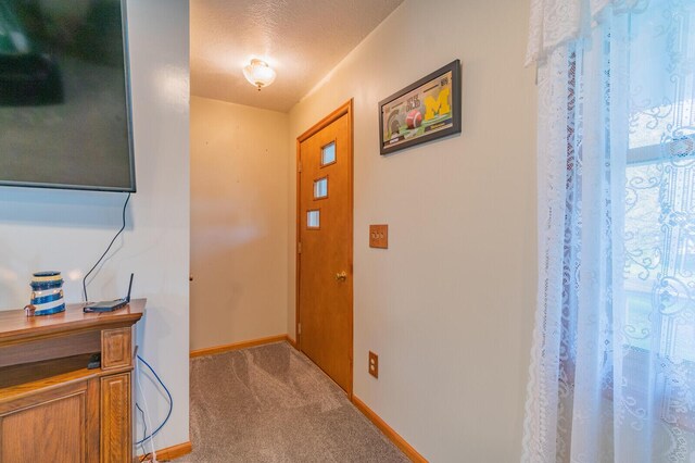 373 W Brooks St, Newaygo, MI 49337